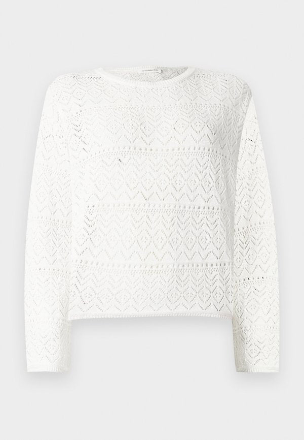 Even&Odd by Zalando