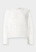 Even&Odd by Zalando
