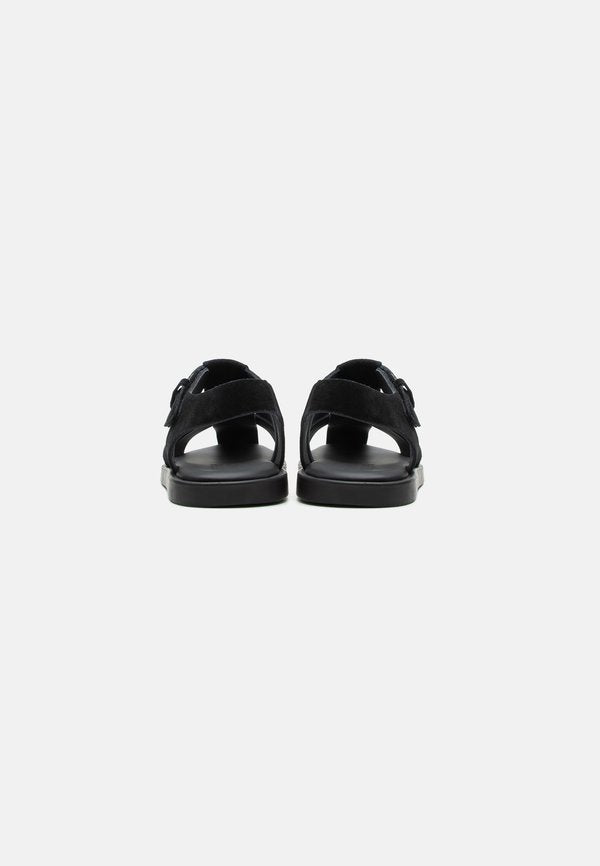 Steve Madden GANNTON
