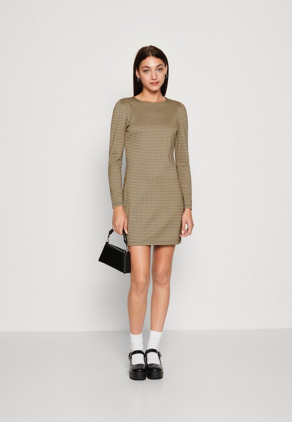 JDY JDYGEGGO MIA DRESS