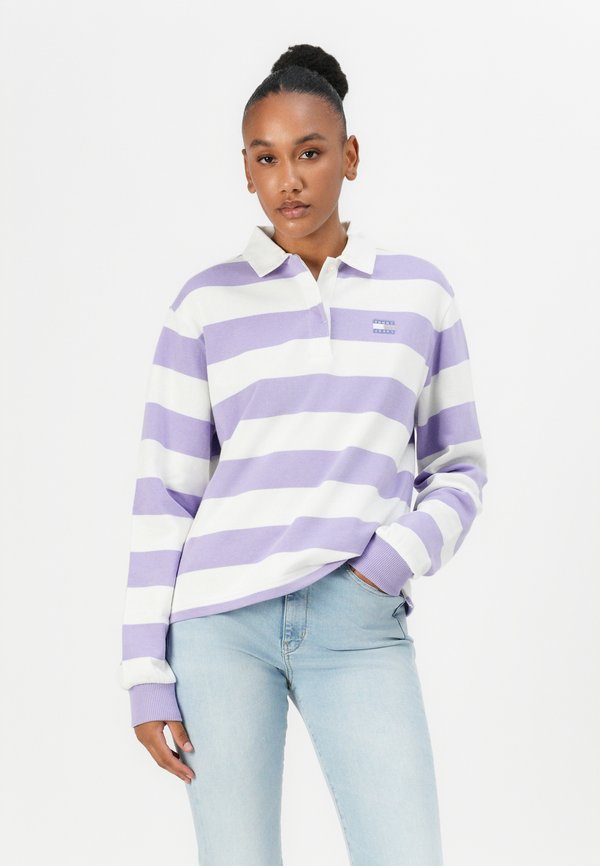 Tommy Jeans SYLVIA