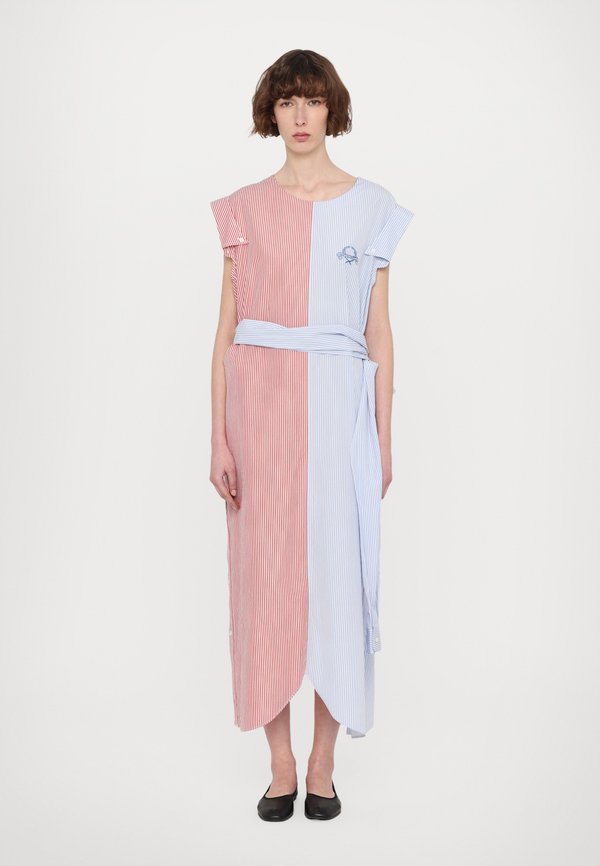 MOSCHINO DRESS