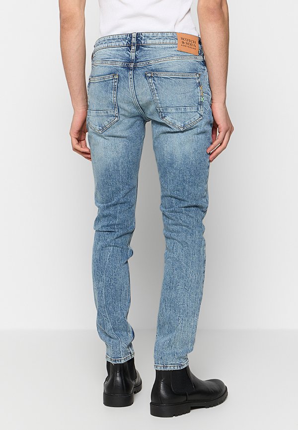 Scotch & Soda MAKE SOME NOISE