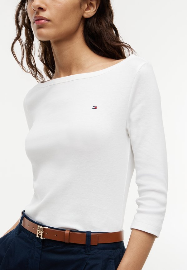Tommy Hilfiger CODY