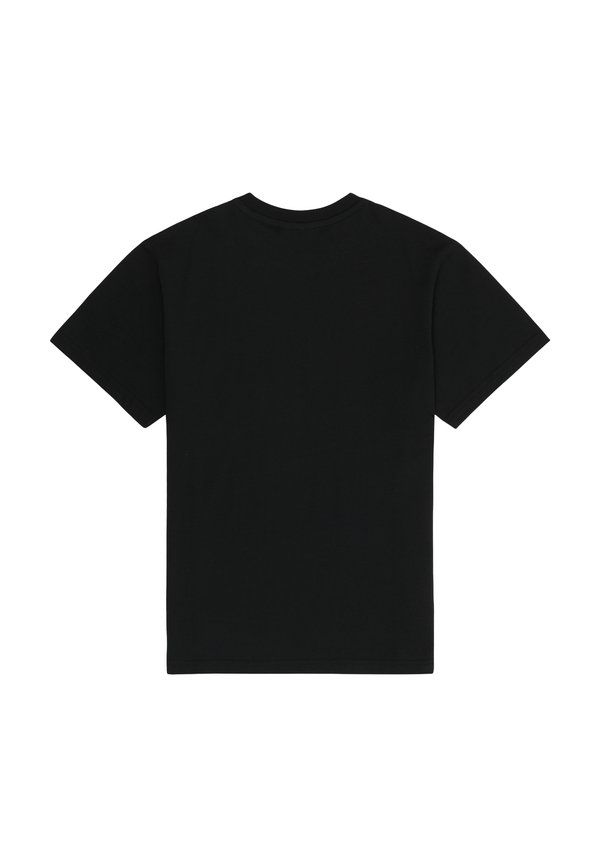 Fila APPAREL RIFREDI REGULAR GRAPHIC