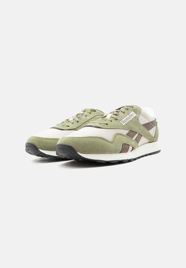 Reebok Classic CLASSIC UNISEX