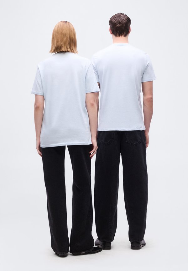Calvin Klein Jeans WHOLESALE UNISEX