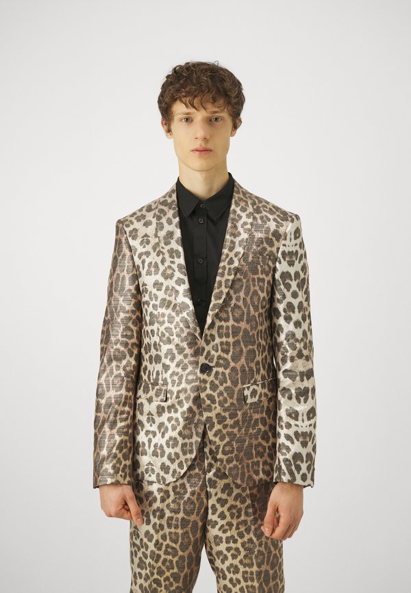 Twisted Tailor PARTANEN SUIT