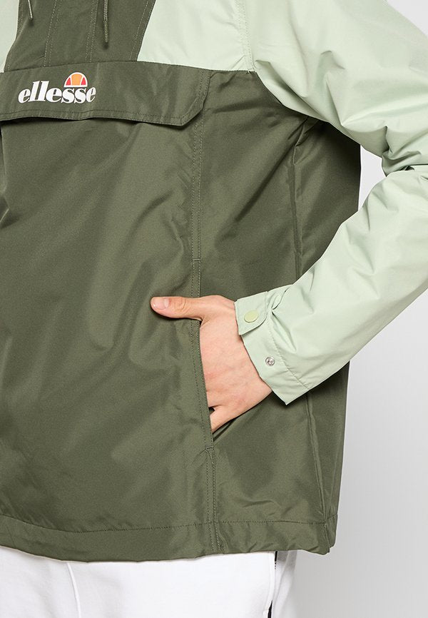 Ellesse MEJA