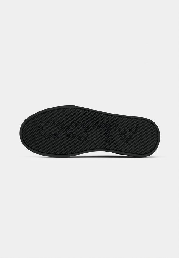 ALDO CCOURTLINE