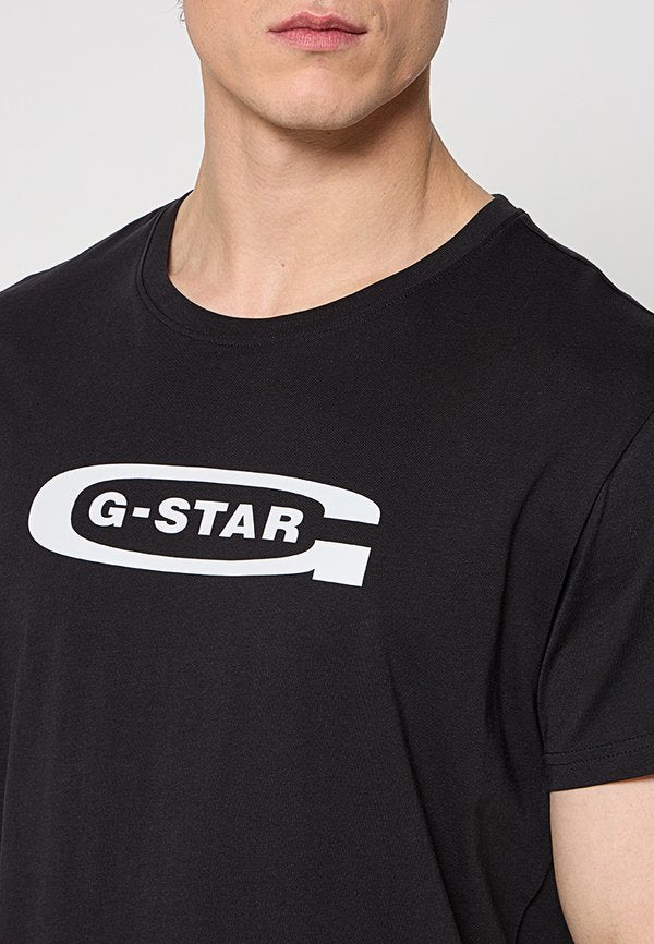 G-STAR OLD SKOOL