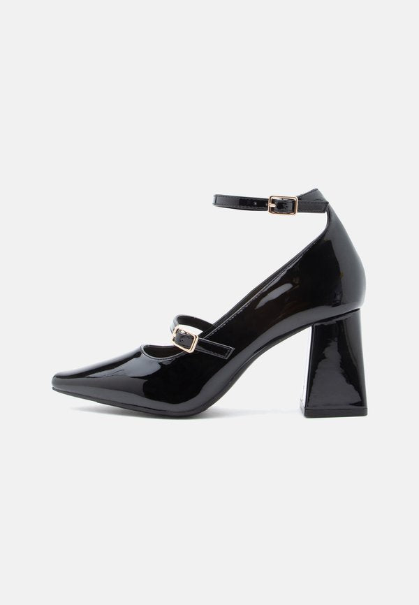 Anna Field by Zalando
