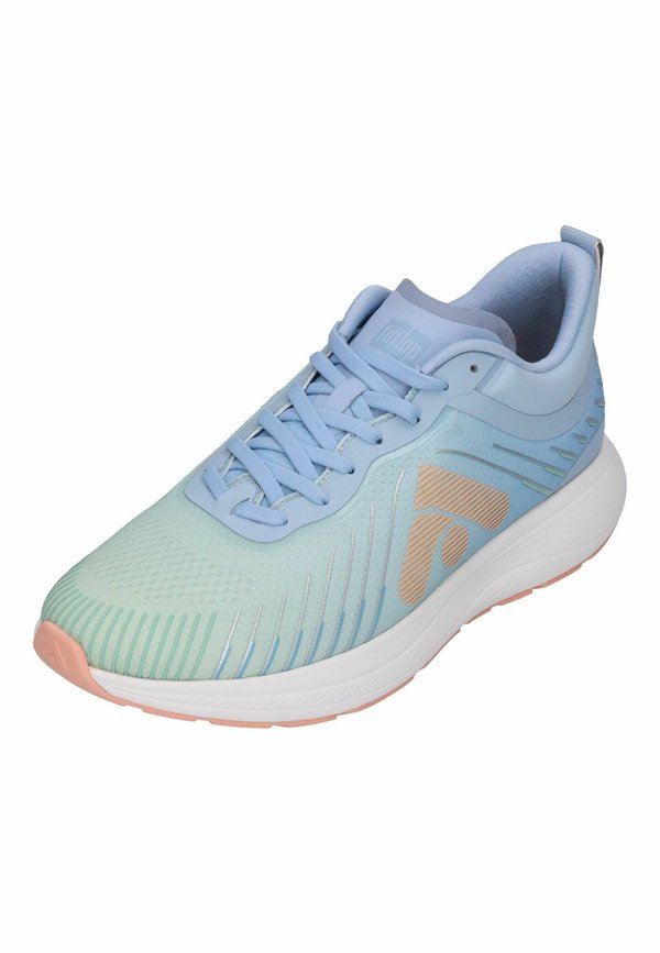 FitFlop  RUNNER OMBRE