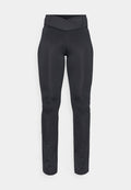 Reebok TRAIN HIGH RISE BOOTCUT LEGGINGS