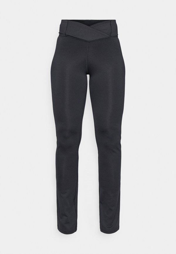 Reebok TRAIN HIGH RISE BOOTCUT LEGGINGS