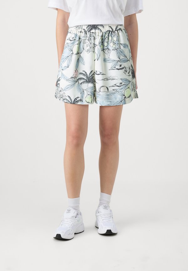 Vero Moda VMBIRDIE
