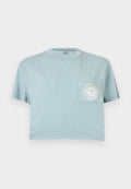 Volcom POCKET DIAL TEE