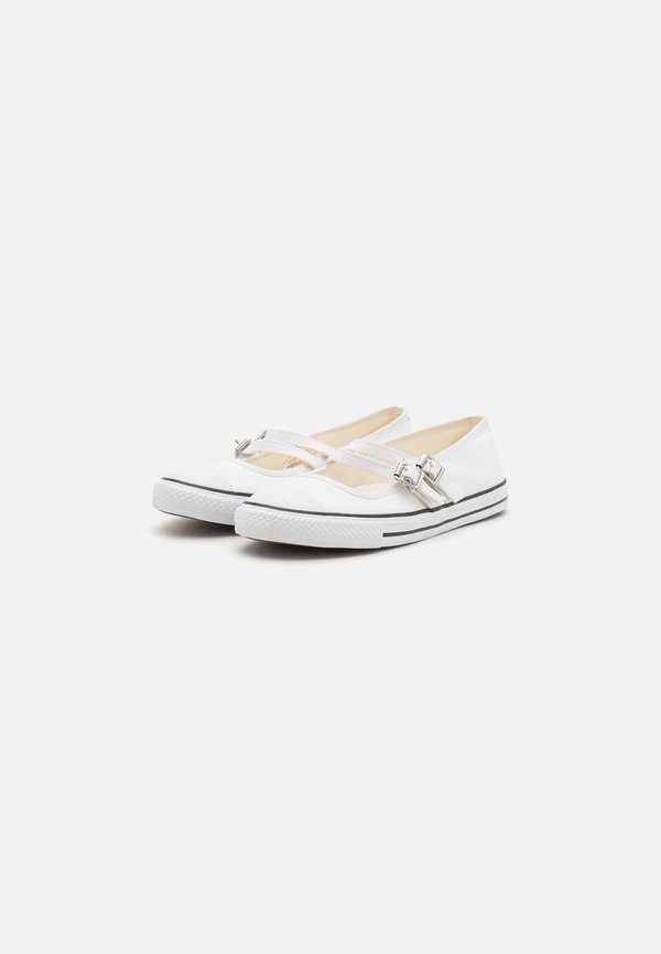 Converse CHUCK TAYLOR ALL STAR DAINTY MARY JANE