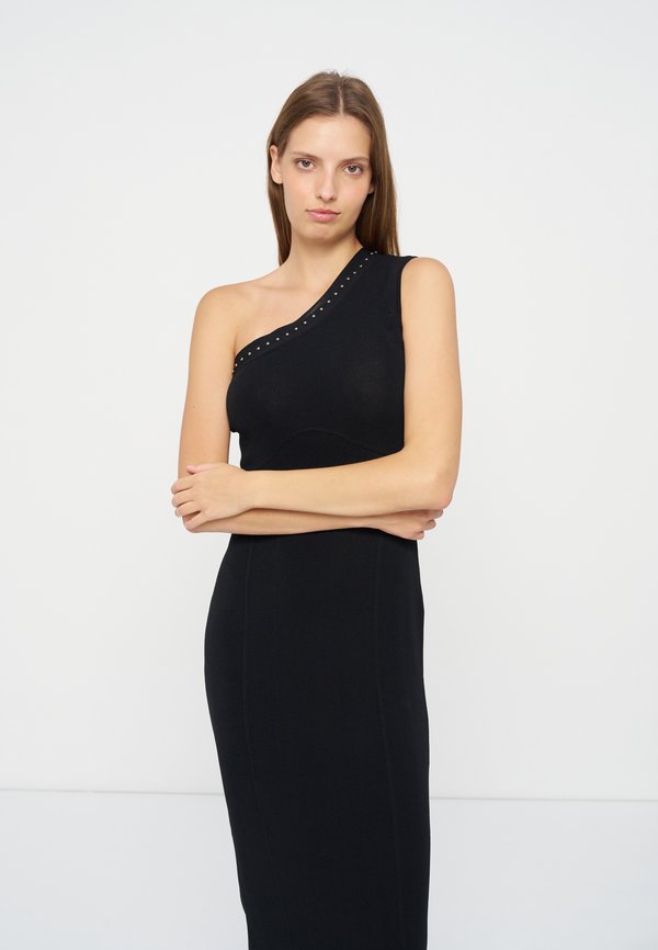 Twinset ACTITUDE