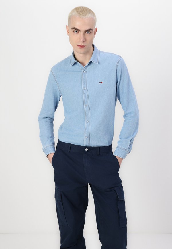 Tommy Jeans JAIMIE
