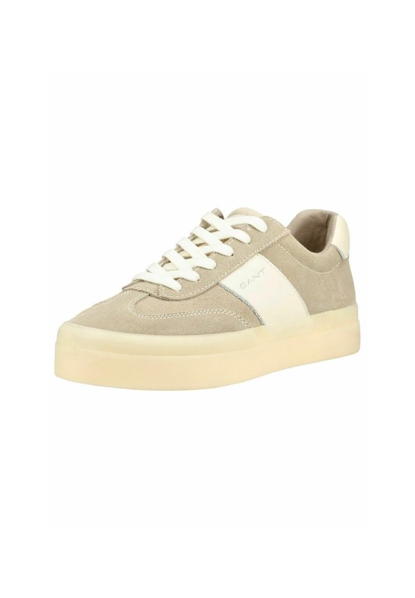 GANT SNEAKER