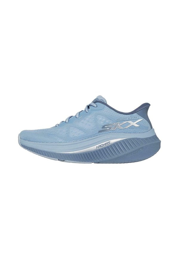 Skechers ZAPATILLAS ARCH FIT - AREENA