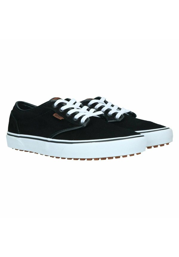 Vans ATWOOD VANSGUARD