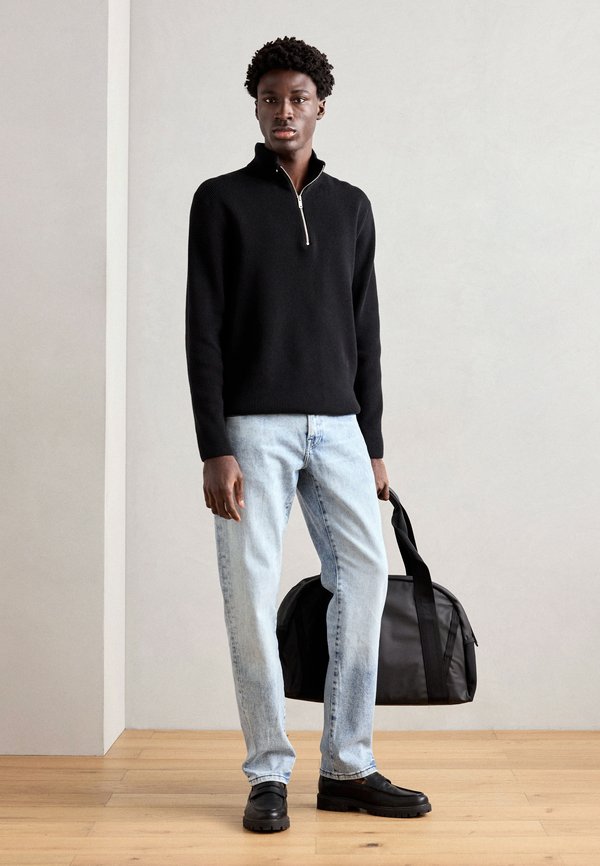 Scotch & Soda CORE THE ZEE