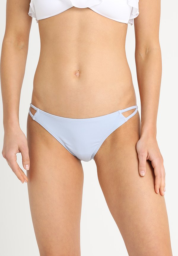 Pieces PCIBBI BRAZILIAN BOTTOM