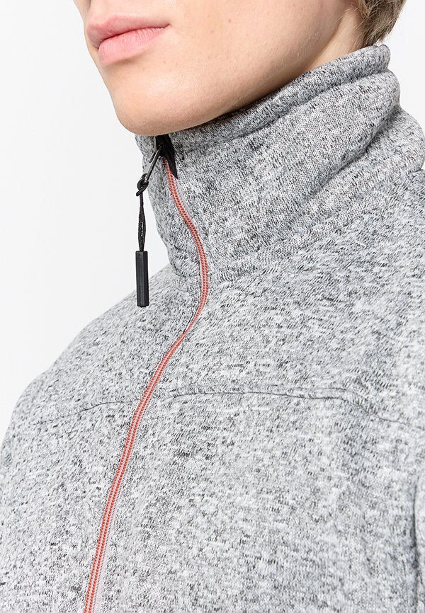 Lindbergh RELAXED FIT