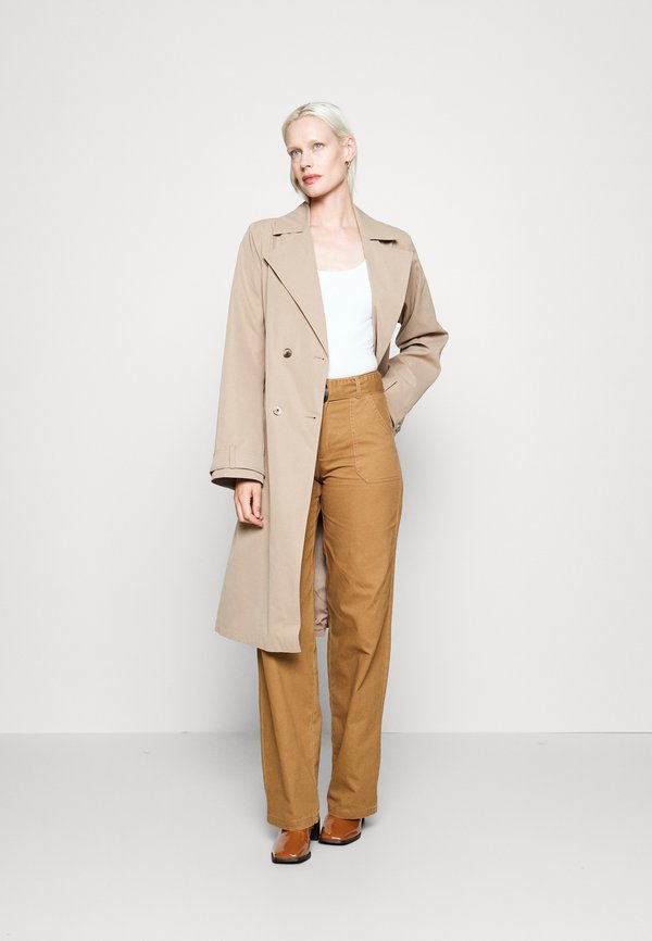 JDY Tall JDYHAVEN PANT
