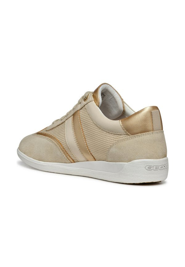 Geox