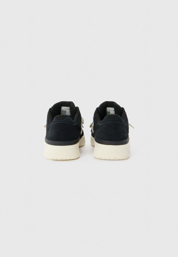 adidas Originals FORUM 2000 UNISEX