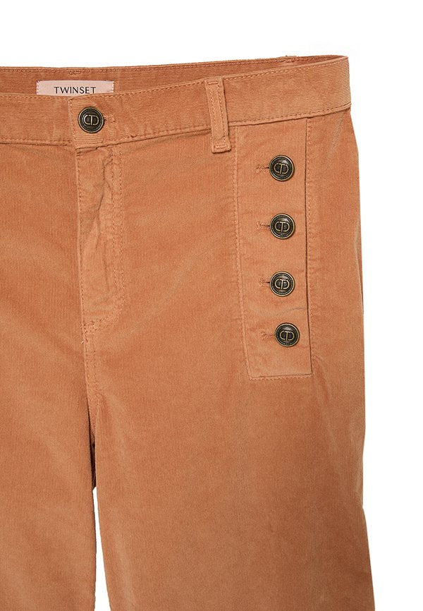 TWINSET