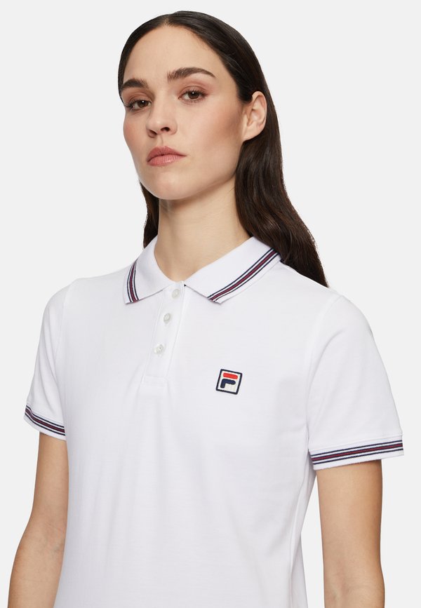 Fila LOMRE