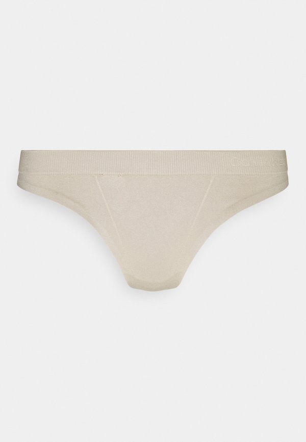 Calvin Klein Underwear THONG