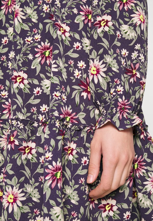 JDY JDYPIPPA DRESS