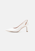 Anna Field by Zalando