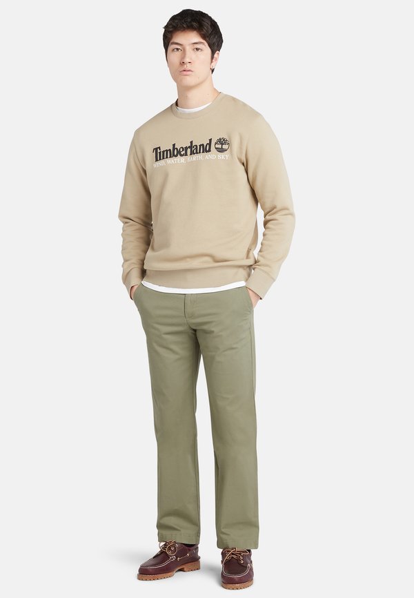 Timberland CLAREMONT PANT