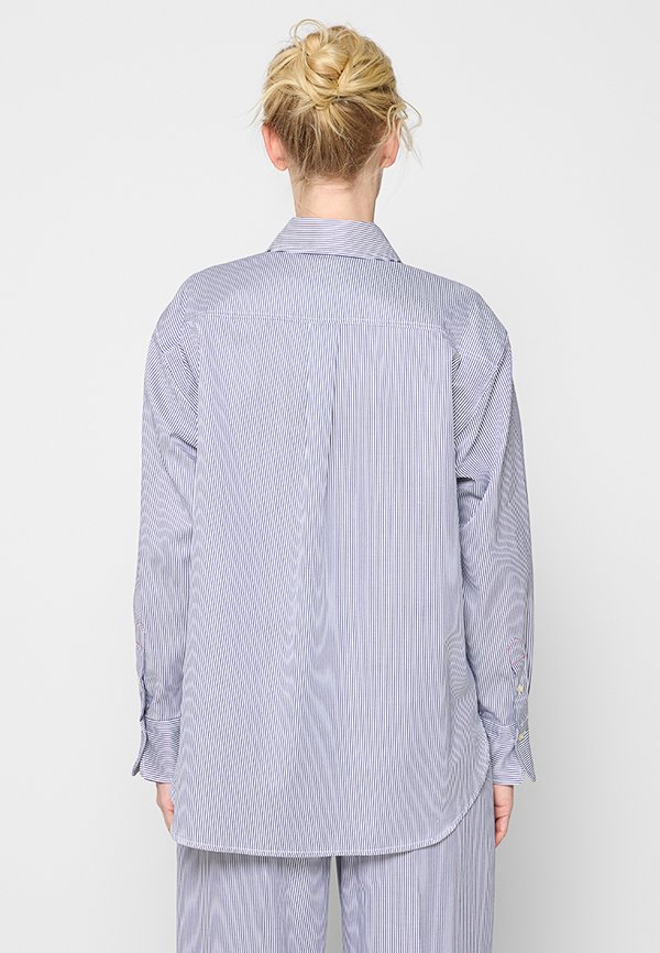Victoria Beckham LOOSE FIT
