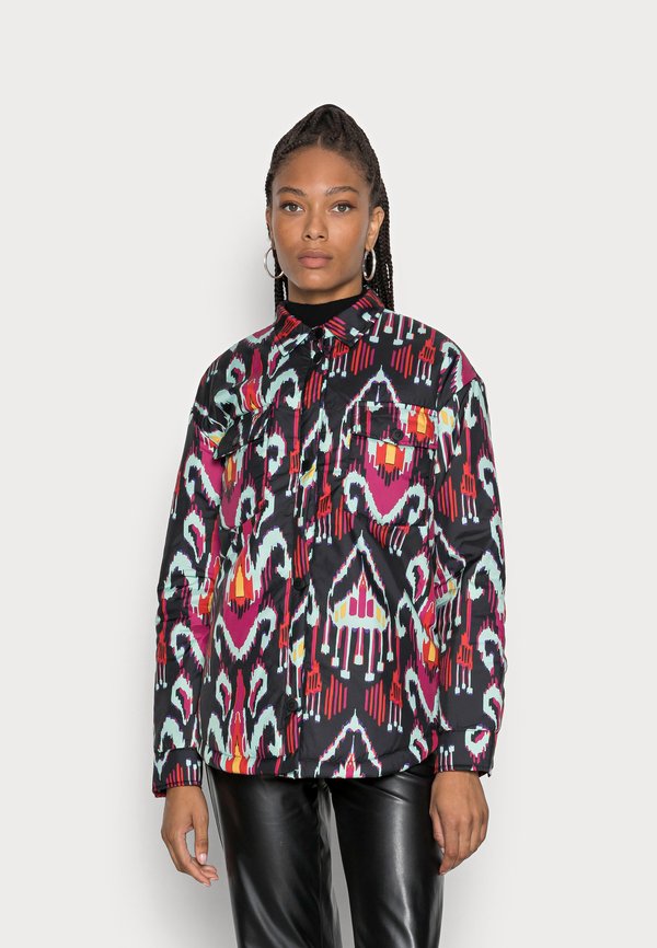 Desigual ABRIG ELIOT BY CHRISTIAN LACROIX
