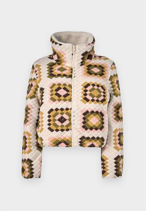 ONLY Petite ONLVIBBE PUFFER JACKET