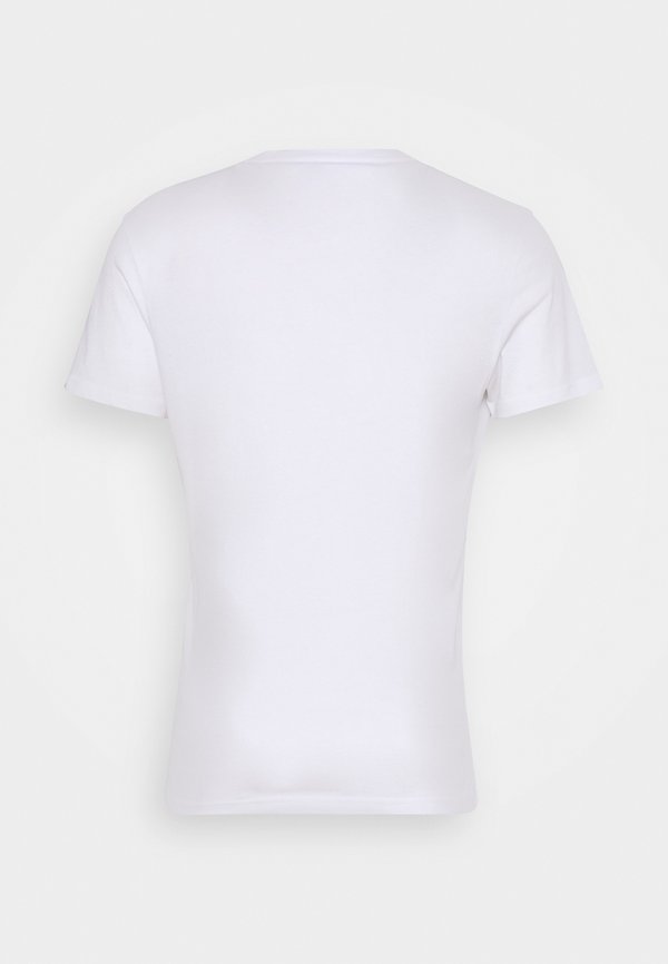 Tommy Hilfiger  ORIGINAL TEE
