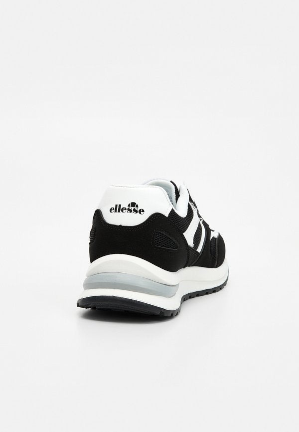Ellesse MITCH