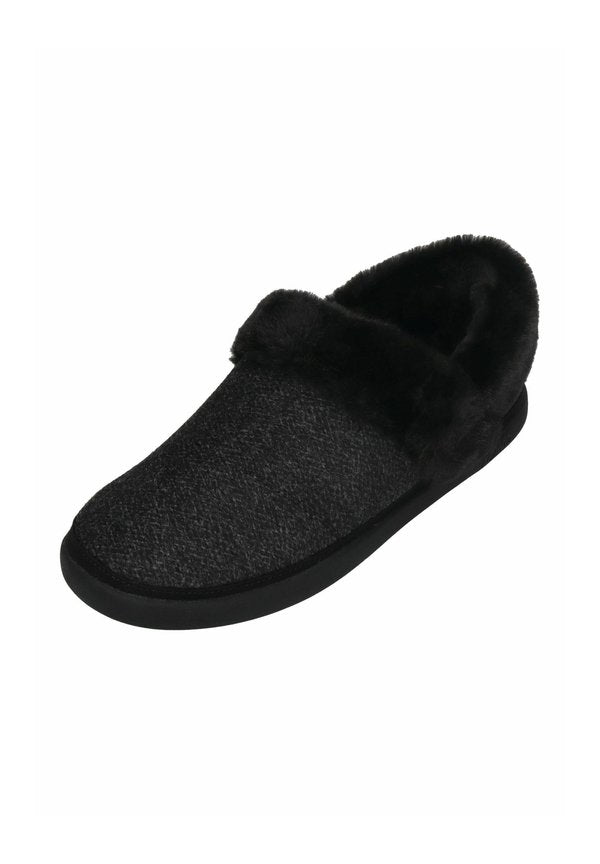 TOMS