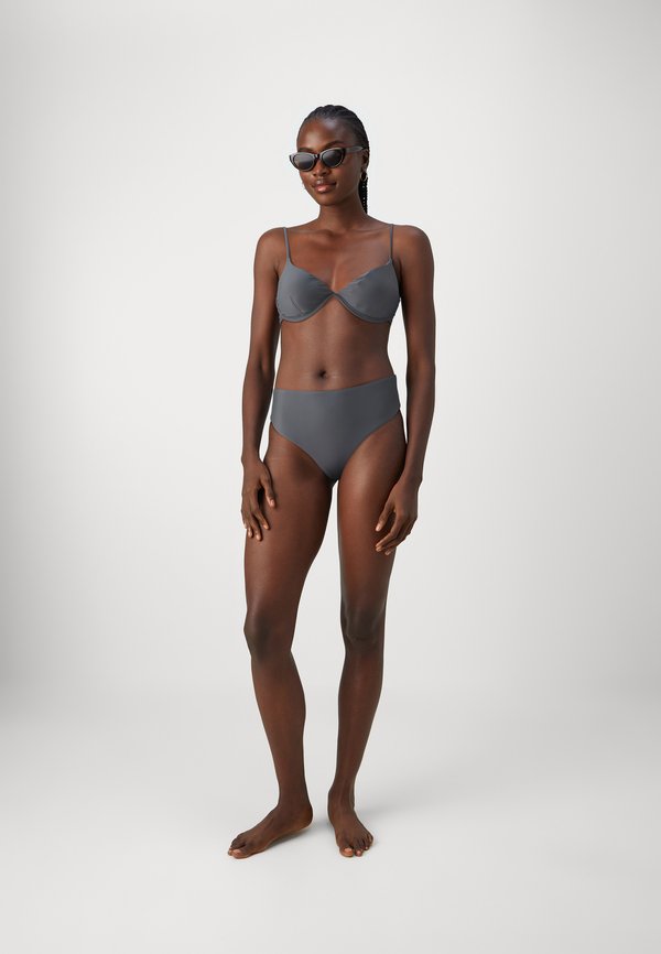 Pieces PCANNI BRA THONG