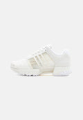 adidas Originals CLIMACOOL 1 - Trainers - off white/footwear white