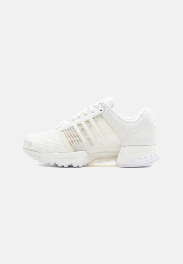 adidas Originals CLIMACOOL 1 - Trainers - off white/footwear white