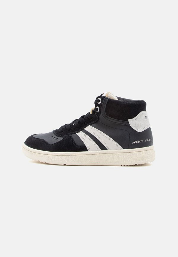 Palladium CHUKKA UNISEX