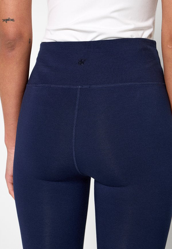 SIKSILK